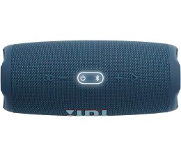 Altavoz Bluetooth JBL Charge 5 - Azul