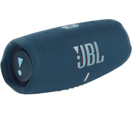 Altavoz Bluetooth JBL Charge 5 - Azul