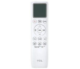 Aire Acondicionado Split TCL S12F12 12000BTU A++ 2925 Frig