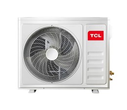Aire Acondicionado Split TCL S12F12 12000BTU A++ 2925 Frig