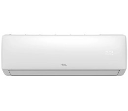 Aire Acondicionado Split TCL S12F12 12000BTU A++ 2925 Frig
