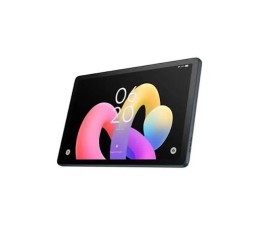 Tablet TCL Tab 10L Gen 4 8483A1 10,1" 4GB 64GB Negro