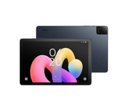 Tablet TCL Tab 10L Gen 4 8483A1 10,1" 4GB 64GB Negro