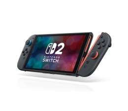 Consola Nintendo Switch 2 + Pokemon Pokopia