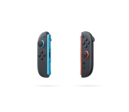 Consola Nintendo Switch 2 + Pokemon Pokopia