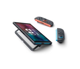 Consola Nintendo Switch 2 + Pokemon Pokopia