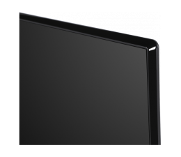 Televisor Toshiba 43" 43UV3463DG UHD 4K Smart TV