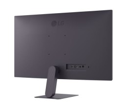 Monitor LG 27" LED 27G411A-B IPS FHD HDMI D-Sub 144Hz 5ms VESA 100x100