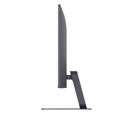Monitor LG 27" LED 27G411A-B IPS FHD HDMI D-Sub 144Hz 5ms VESA 100x100