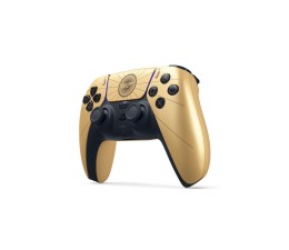 Mando PS5 Sony Dualsense Ed Limitada 007 First Light