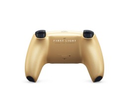 Mando PS5 Sony Dualsense Ed Limitada 007 First Light