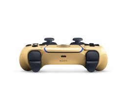 Mando PS5 Sony Dualsense Ed Limitada 007 First Light