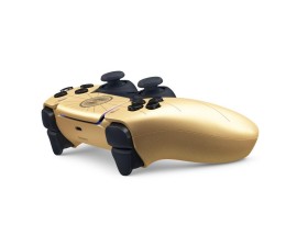 Mando PS5 Sony Dualsense Ed Limitada 007 First Light
