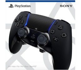 Mando PS5 Sony Dualsense Edge V2 - Negro