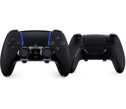Mando PS5 Sony Dualsense Edge V2 - Negro