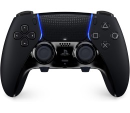 Mando PS5 Sony Dualsense Edge V2 - Negro