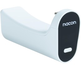 Bateria Externa Nacon Mando PS5 DSBATPACK Dualsense / Edge