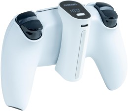 Bateria Externa Nacon Mando PS5 DSBATPACK Dualsense / Edge