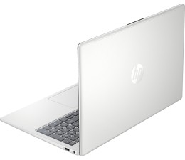 Ordenador Portatil HP 15-FC0111NS Ryzen 7-7730U/8GB/SSD512GB/15,6" - Plata