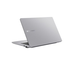 Ordenador Portatil Asus Expertbook PV1403CVA-S62013 Intel I5 -210H/16GB/SSD512GB/14"