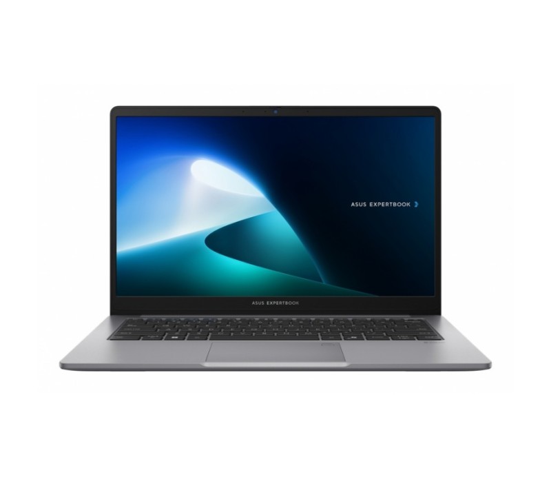 Ordenador Portatil Asus Expertbook PV1403CVA-S62013 Intel I5 -210H/16GB/SSD512GB/14"