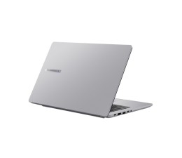 Ordenador Portatil Asus Expertbook PV1403CVA-S62013 Intel I5 -210H/16GB/SSD512GB/14"