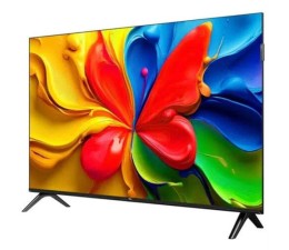 Televisor TCL 32" 32S4K HD QLED Android TV
