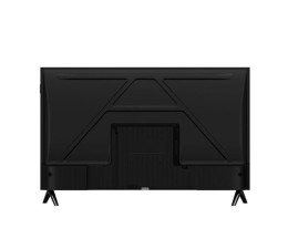 Televisor TCL 32" 32S4K HD QLED Android TV