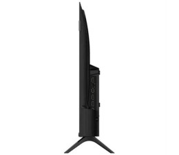 Televisor TCL 32" 32S4K HD QLED Android TV