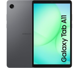 Tablet Samsung Tab A11 SM-X130 8GB 128GB 8.7" - Gris