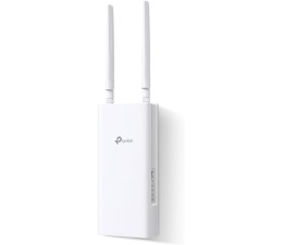 Router Wifi Exterior TP-Link 4G TL-MR100 Outdoor