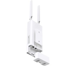 Router Wifi Exterior TP-Link 4G TL-MR100 Outdoor