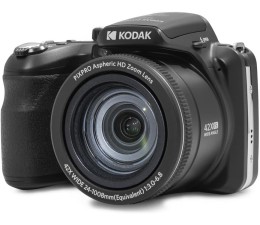 Camara Compacta Kodak AZ425 Digital - Negro