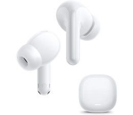 Auriculares BT TWS Xiaomi Redmi Buds 8 Lite BHR08OLGL Blanco