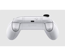 Mando Inalambrico XBOX Series / One / PC - Blanco