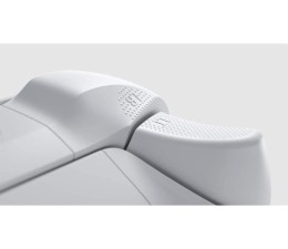Mando Inalambrico XBOX Series / One / PC - Blanco