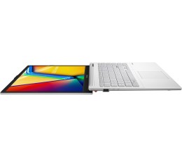 Ordenador Portatil Asus Vivobook GO 15 E1504FA-BQ4442 AMD Ryzen 5/8GB/SSD512GB/15.6" FHD Plata