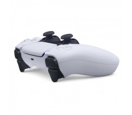 Mando PS5 Sony Dualsense CFI-ZCT1W - Blanco