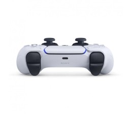 Mando PS5 Sony Dualsense CFI-ZCT1W - Blanco
