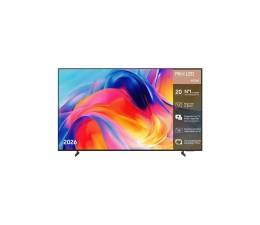 Televisor Samsung 50" TU50M73HAV UHD MiniLed Smart TV