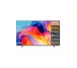Televisor Samsung 50" TU50M73HAV UHD MiniLed Smart TV