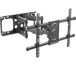 Soporte TV Pared Ewent 37"-70" EW1526 con Brazo