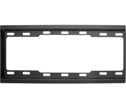 Soporte One For All WM2621 Incl. 32" - 90" 80KG
