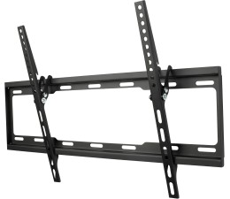 Soporte One For All WM2621 Incl. 32" - 90" 80KG