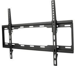 Soporte One For All WM2621 Incl. 32" - 90" 80KG