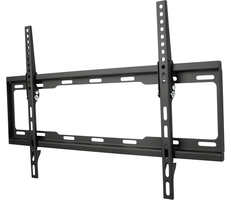 Soporte One For All WM2621 Incl. 32" - 90" 80KG