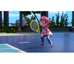 Juego Switch 2 Nintendo Switch Sports Resort