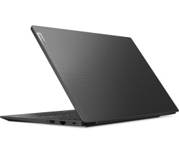Ordenador Portatil Lenovo V15 G5 IRL 83GW00JUSP  i5-13420H 8GB SSD512GB 15.6" - Negro