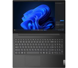 Ordenador Portatil Lenovo V15 G5 IRL 83GW00JVSP  i5-13420H 16B SSD512GB 15.6" - Negro