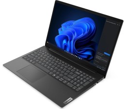 Ordenador Portatil Lenovo V15 G5 IRL 83GW00JVSP  i5-13420H 16B SSD512GB 15.6" - Negro